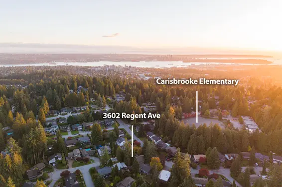 3602 Regent Avenue, North Vancouver For Sale - image 29