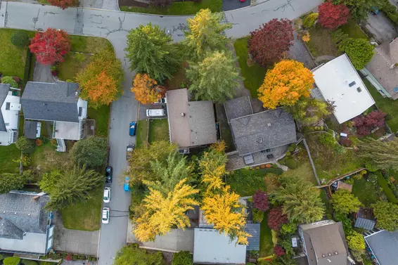 3602 Regent Avenue, North Vancouver For Sale - image 32