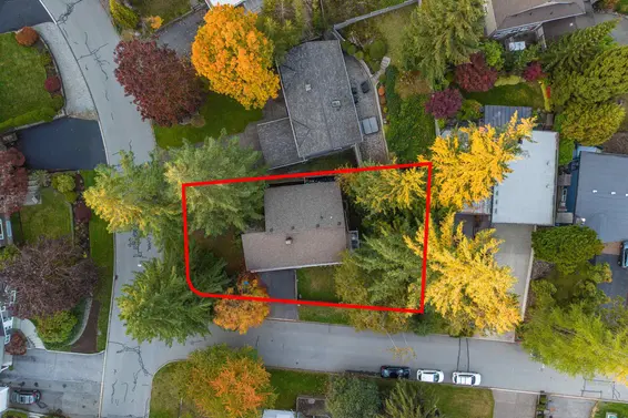 3602 Regent Avenue, North Vancouver For Sale - image 34