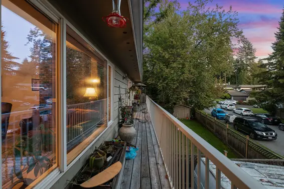3602 Regent Avenue, North Vancouver For Sale - image 7