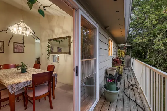 3602 Regent Avenue, North Vancouver For Sale - image 8