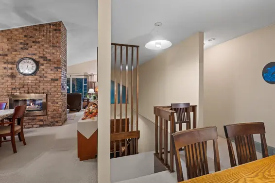 3602 Regent Avenue, North Vancouver For Sale - image 9