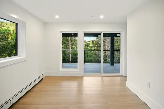 6230 Summit Avenue, West Vancouver For Sale - image 31