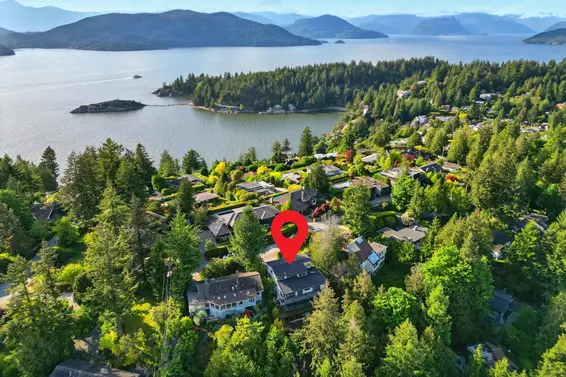 6230 Summit Avenue, West Vancouver For Sale - image 38