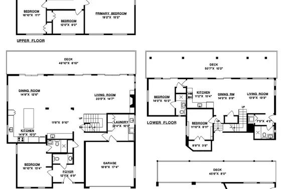 6230 Summit Avenue, West Vancouver For Sale - image 40