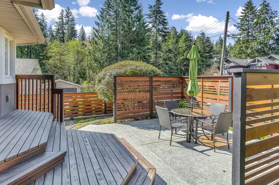 3050 Mardale Road, North Vancouver For Sale - image 31