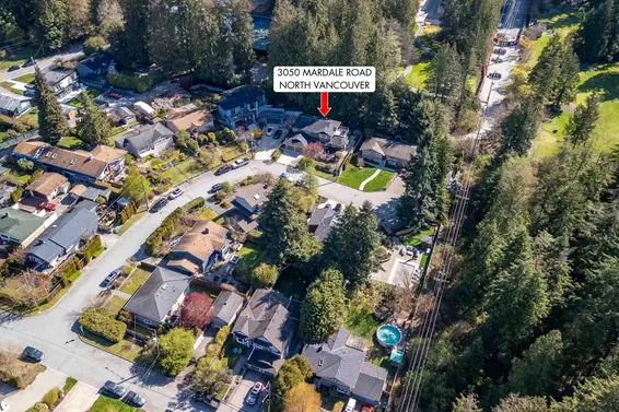 3050 Mardale Road, North Vancouver For Sale - image 39