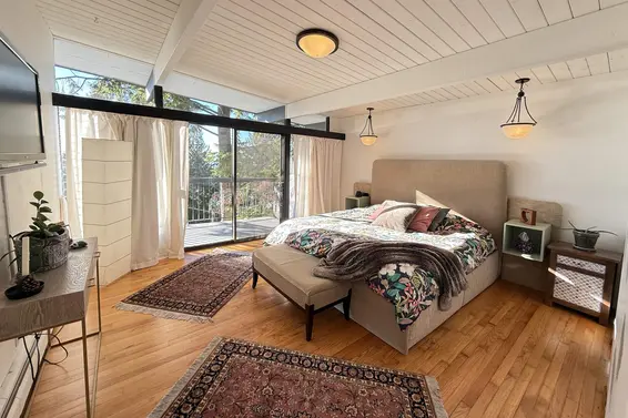 4880 Skyline Drive, North Vancouver For Sale - image 10