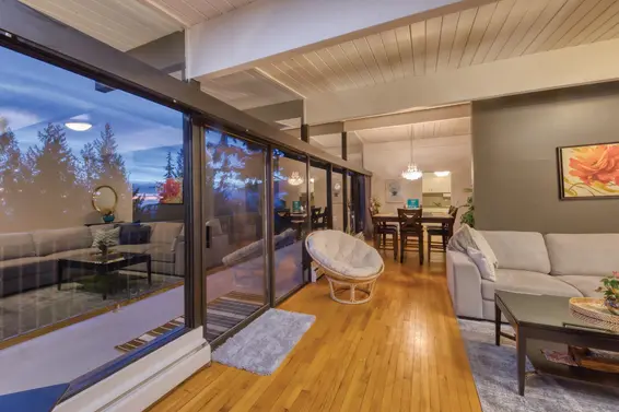 4880 Skyline Drive, North Vancouver For Sale - image 11