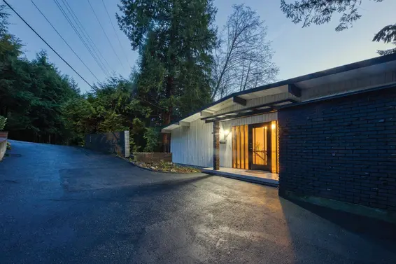 4880 Skyline Drive, North Vancouver For Sale - image 12