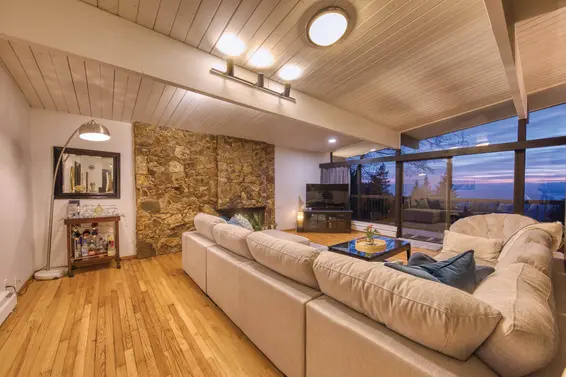 4880 Skyline Drive, North Vancouver For Sale - image 13