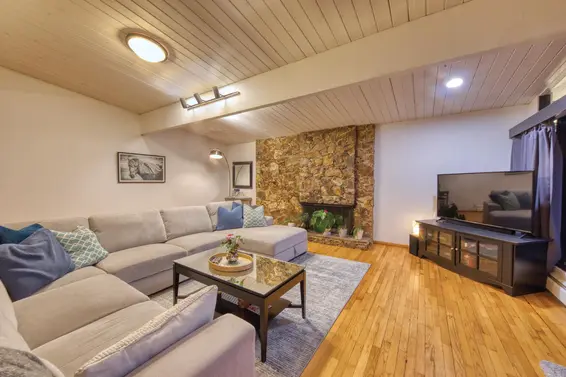 4880 Skyline Drive, North Vancouver For Sale - image 14