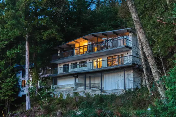 4880 Skyline Drive, North Vancouver For Sale - image 17