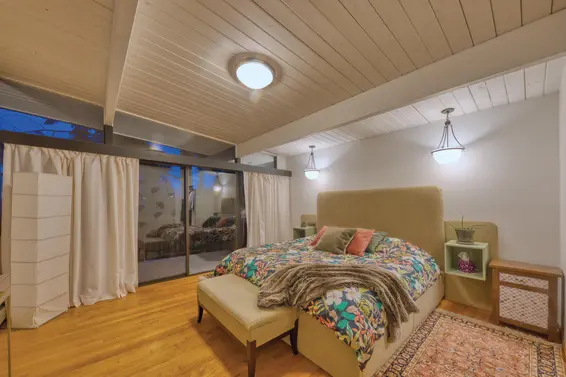 4880 Skyline Drive, North Vancouver For Sale - image 18