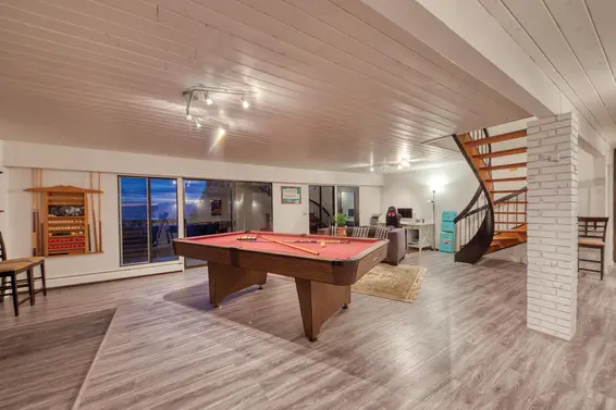 4880 Skyline Drive, North Vancouver For Sale - image 21