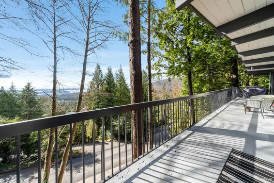 4880 Skyline Drive, North Vancouver For Sale - image 21