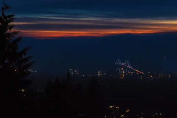 4880 Skyline Drive, North Vancouver For Sale - image 22