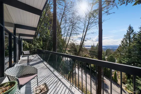 4880 Skyline Drive, North Vancouver For Sale - image 22