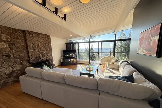 4880 Skyline Drive, North Vancouver For Sale - image 23