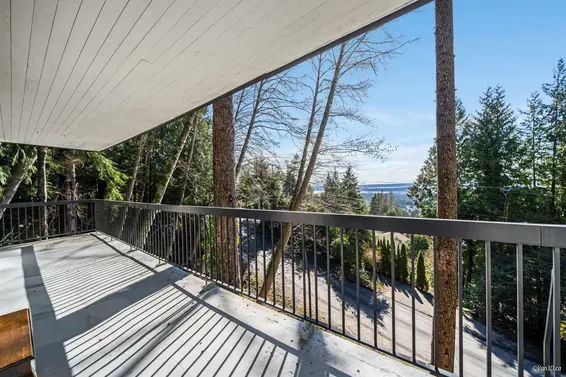 4880 Skyline Drive, North Vancouver For Sale - image 23