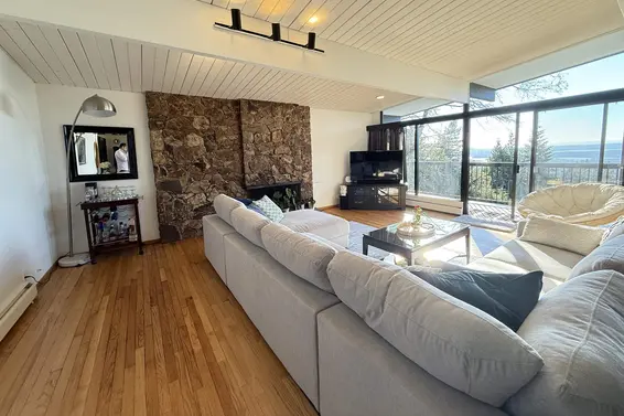 4880 Skyline Drive, North Vancouver For Sale - image 24