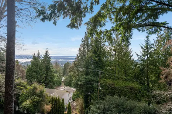 4880 Skyline Drive, North Vancouver For Sale - image 24