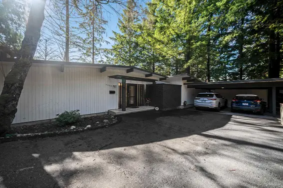 4880 Skyline Drive, North Vancouver For Sale - image 36