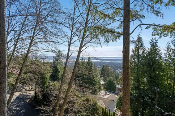 4880 Skyline Drive, North Vancouver For Sale - image 38