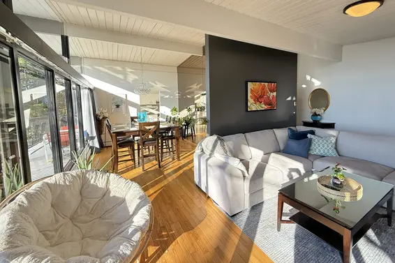 4880 Skyline Drive, North Vancouver For Sale - image 4