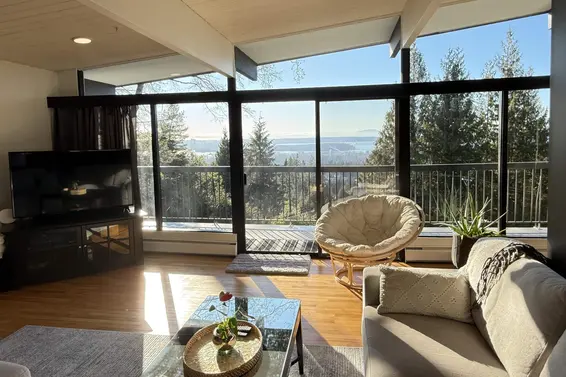 4880 Skyline Drive, North Vancouver For Sale - image 6