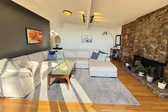 4880 Skyline Drive, North Vancouver For Sale - image 7