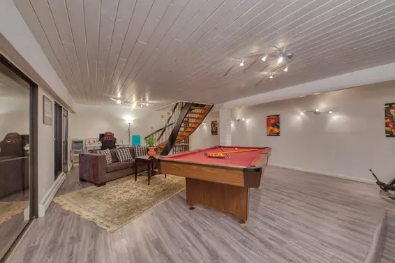 4880 Skyline Drive, North Vancouver For Sale - image 8