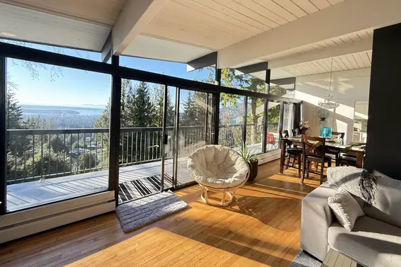 4880 Skyline Drive, North Vancouver For Sale - image 9