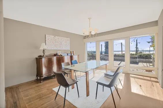 2233 Palmerston Avenue, West Vancouver For Sale - image 21