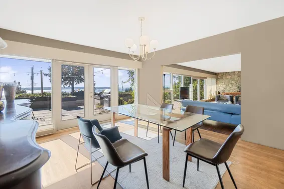 2233 Palmerston Avenue, West Vancouver For Sale - image 22