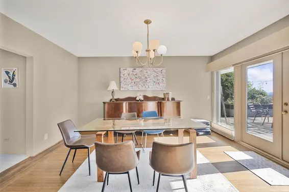 2233 Palmerston Avenue, West Vancouver For Sale - image 23