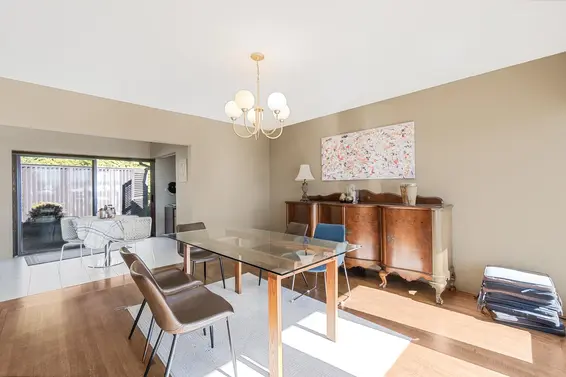 2233 Palmerston Avenue, West Vancouver For Sale - image 24