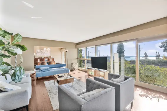 2233 Palmerston Avenue, West Vancouver For Sale - image 28