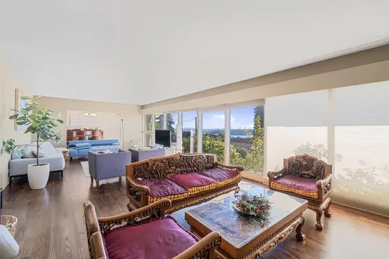 2233 Palmerston Avenue, West Vancouver For Sale - image 33