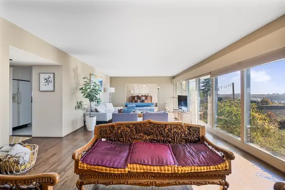 2233 Palmerston Avenue, West Vancouver For Sale - image 34