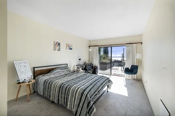 2233 Palmerston Avenue, West Vancouver For Sale - image 35