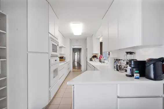 2233 Palmerston Avenue, West Vancouver For Sale - image 36