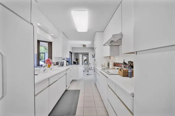 2233 Palmerston Avenue, West Vancouver For Sale - image 37