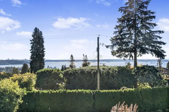 2233 Palmerston Avenue, West Vancouver For Sale - image 38
