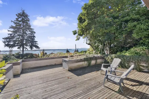 2233 Palmerston Avenue, West Vancouver For Sale - image 40