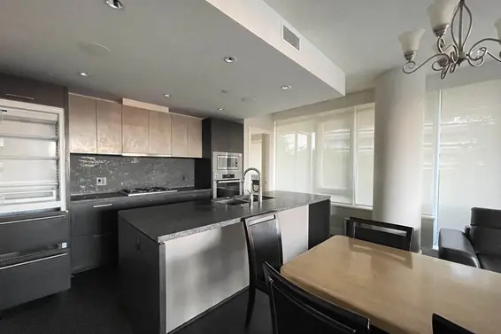 100 888 Arthur Erickson Place, West Vancouver For Sale - image 11