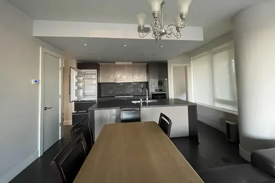 100 888 Arthur Erickson Place, West Vancouver For Sale - image 12