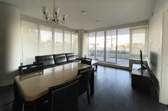100 888 Arthur Erickson Place, West Vancouver For Sale - image 13