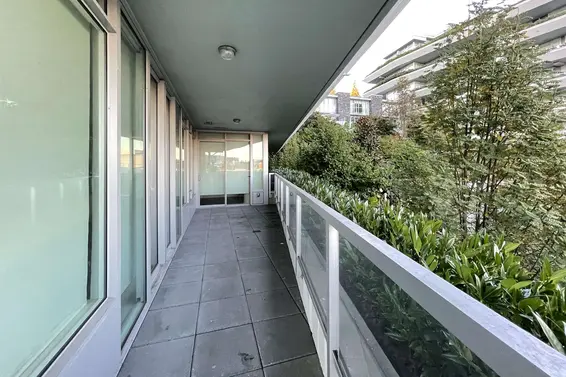 100 888 Arthur Erickson Place, West Vancouver For Sale - image 14