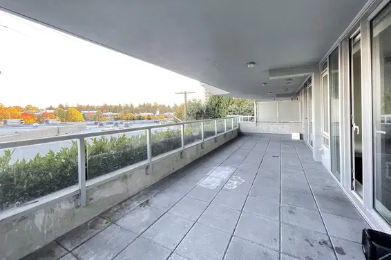 100 888 Arthur Erickson Place, West Vancouver For Sale - image 15
